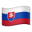 Slovakia